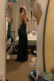 Great quality and fits perfectly! Didn't really know what to expect, but I am very happy with my purchase. Would 100% recommend it to anyone. - Naomi H.