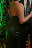 Loved it! I wore it to a wedding and got tons of compliments. - Guissell C.