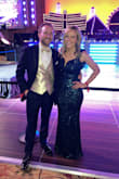 Such a gorgeous dress for a formal event!! It's also super comfortable and well-made!! - Kristen P.