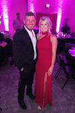 Love everything about this dress. The fit the color the quality. I got so many compliments - Monica H.