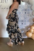 Shows off your body beautifully. Size medium! - Shantelle P.