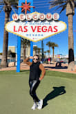 Perfect sweater! Fit as expected, and quality was great. Definitely a staple item! - Ashley M.