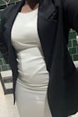 I received compliments all night! Loved the dress. - FALUN J.