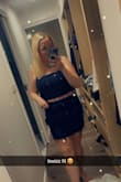 Beautiful set! Exactly what I was looking for and very happy with it - Jaymie F.