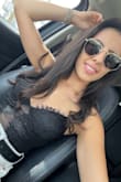 The best bodysuit ever and the most comfortable! I loved it. The size fit me perfectly. I received many compliments - Ana M.