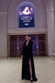 I bought this dress for an Adele concert! It was everything I dreamed it would be. I had ordered so many dresses from other websites that were not what I envisioned. Finally, I came upon this dress on Lulus and it was PERFECT! I felt confident in this dress and I will definitely keep shopping on Lulus. - Samantha V.