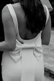 Absolutely am obsessed with this dress! I got it very fast and great packaging keeping it nice! - Taylor S.