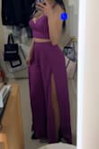 I love it soooo much this is the best but the color should be more bright - Noelle B.