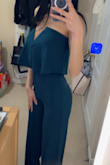 Very nice and high quality you are the best - Noelle B.