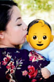 Perfect for a photo shoot. I bought a small and fit a bit small in the bust area, but to be fair, I was breastfeeding and freshly post-partum. I was around 145 and I'm 5'0. - Lucero R.