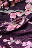 The dress tore while I was at a wedding... It literally came apart at the seams. Super embarrassing. Don't waste your money. - Bridget S.
