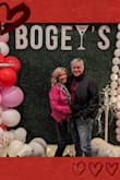 Beautiful jacket!! I did size up as the reviews stated. Glad I did. Arms are a little long but still love it. Just what I wanted. - Kelley D.