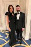 Absolutely stunning! Fits perfect. Received so many compliments on how classy it was. I felt like a million bucks! Stretchy fabric and super comfortable - Diana R.