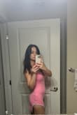 Lots of compliments! Super cute and sexy! - Amira I.