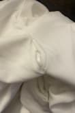 The pants I got it was very cute and comfy. But I've only wear it two times, and it tore up in the middle of my work day. Very disappointed at the poor quality. I'm trying to get hold of the customer services and hope to get a refund for it. - Mica C.