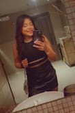 I got so many compliments for this skirt! I love it 10-10. - Marisela S.
