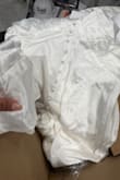 Lulu sent me a wrong dress!! Instead of the ordered item, they sent me this ugly white dress - Jezzreel V.