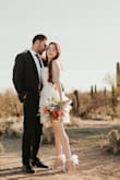Bought these shoes for a model I hired when I was in AZ. Loved how they photographed. She did say she was starting to get a blister in one. I had her doing a lot of walking in the desert though ;) - Katie D.
