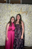 This dress was amazing! I didn't have any issues with the zipper. I am tall. Even with heels, it was long, but that was perfect for me. Got so many compliments! - Stanzi R.