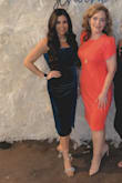 This dress was beautiful. Loved the teal color and it fit great. It was very flattering. This was my first Lulus purchase and I was impressed! - Kristen P.