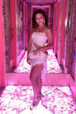 Love the dress! Got so many compliments! Super sexy and comfy!!! - Paolina D.