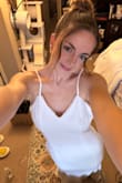 In the midst of planning a wedding with a small budget, dress shopping was getting stressful. Tried so many at different dress stores that were out of my budget and I just didn't like it. I found Lulu's website, found a dress on clearance, and took a chance and ordered it. When I tried it on, I knew it was the one! Such good quality, super flattering, and right in my budget! I'm so thankful for Lulus! - Briana H.