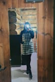 It's perfect! I paired it with a black turtleneck to be work appropriate. Good size but a little short- definitely needed tights under it. - Cambria D.