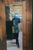 Perfect for work, very comfy (the material is soft and a good thickness) and a staple in my wardrobe! Pairs well under dresses/skirts/etc. - Cambria D.
