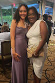 Love it. Received many compliments. Great price. - Dianah C.