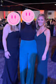 Overall I felt great in this dress. It fit well but I did have to hem it as it was a bit long. I would recommend this! - Brianne S.
