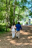 This jumper was more than I could have imagined. I wore it with white cowboy boots for my rehearsal dinner and felt like a country rockstar the entire night. It was beautiful and comfortable and hugged my curves perfectly. Love, love, love this jumper! - Lauren R.