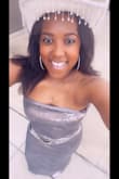 I wore this dress for a Veterans Gala with a "Boots & Bling" theme. It was the perfect dress for style and comfort! - Allison H.