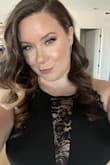 I purchased this dress from Lulus for the annual gala for Housing Awards. As always, Lulus has not disappointed me. The dress fits beautifully and exudes elegance. - Meagan P.