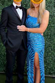 Gorgeous color, fits great! Comfortable. So many compliments - Jennifer T.