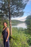 It's just the most comfortable romper and it is so fresh too - MariaGracia A.