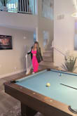 Received lots of compliments, perfect for going out and for everyday use! Versatile! - Analie B.