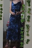 Super comfortable and flattering.  Great style for smaller chest. - Jillane H.