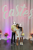 Really loved the comfortable, flowy fabric. - Kaylan G.