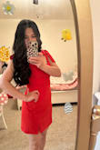 Quality turned out really good! Customer service team responded quick as well! Great experience! - Meimei C.