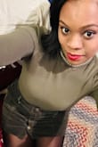 Fit perfectly! Beautiful color and texture. - Maryann W.