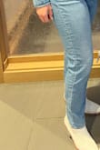 These boots are perfect for your country concert!!! They are a perfect fit and comfy for lots of walking! - Gwen C.
