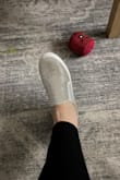 I absolutely love these shoes and can't wait to wear them for my wedding in June! They're comfortable and fit perfectly!! - Heather R.