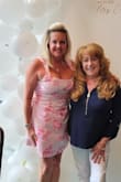 This dress is so cute. The quality is outstanding. The straps were a bit too long for me but I fixed them. - Jill C.