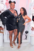 I got 2 sizes but wore the xsmall. It fit so well and I got a lot of compliments. - Brioni B.