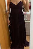 Me ha sorprendido para bien! La tela ideal y queda perfecto al cuerpo! Sin duda volveré a comprar en esta tienda - Veronica D.