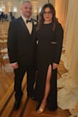 This dress fit beautifully! It felt so comfortable and took zero effort to wear. Soooo many compliments! - Heather L.