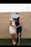 After many stores trying to find a perfect rehearsal dinner dress I chose this one last minute. It came within a few days, such fast shipping!! The dress itself turned out to be so flattering and worked perfectly for my occasion. I love Lulus and can't recommend this shop enough. - Kay R.