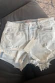 I am disappointed. I have never had an issue with Lulus but for some reason I was sent the wrong item. - Michele C.