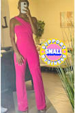 Planning to wear this to my graduation. Feel nice. Good material. Good stretch!  Definitely needs to be worn with heels. Highly recommend. Just the pop of color that I needed as a final BANG... just trying to hide the mess in the background lol - Lorie-Mae N.