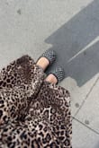 So glad with this purchase. Very trendy but can be worn every day. - Alexa S.